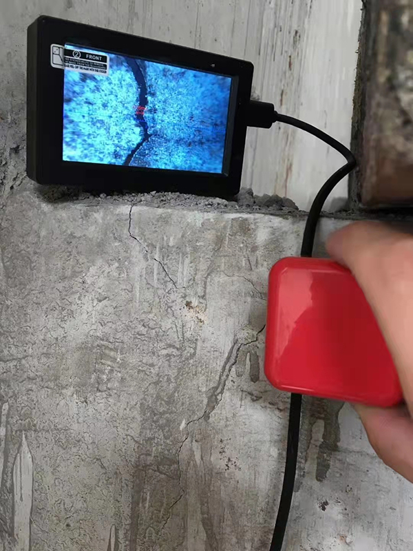 房產證辦理鑒定