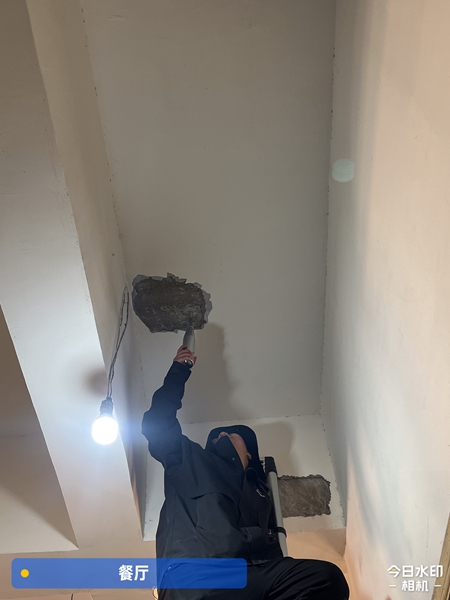 曹縣餐廳安全評估