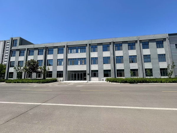 車間生活間檢測