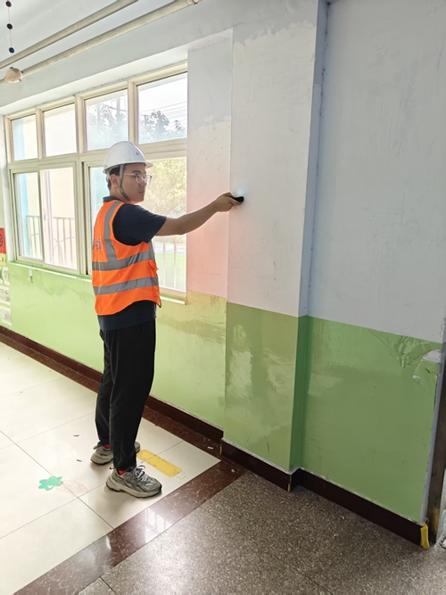 泰安幼兒園鑒定