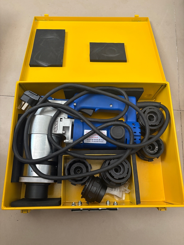 高強度螺栓及普通緊固件檢測儀器