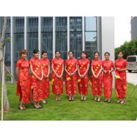上海禮儀慶典策劃公司 專業禮儀策劃，打造難忘慶典